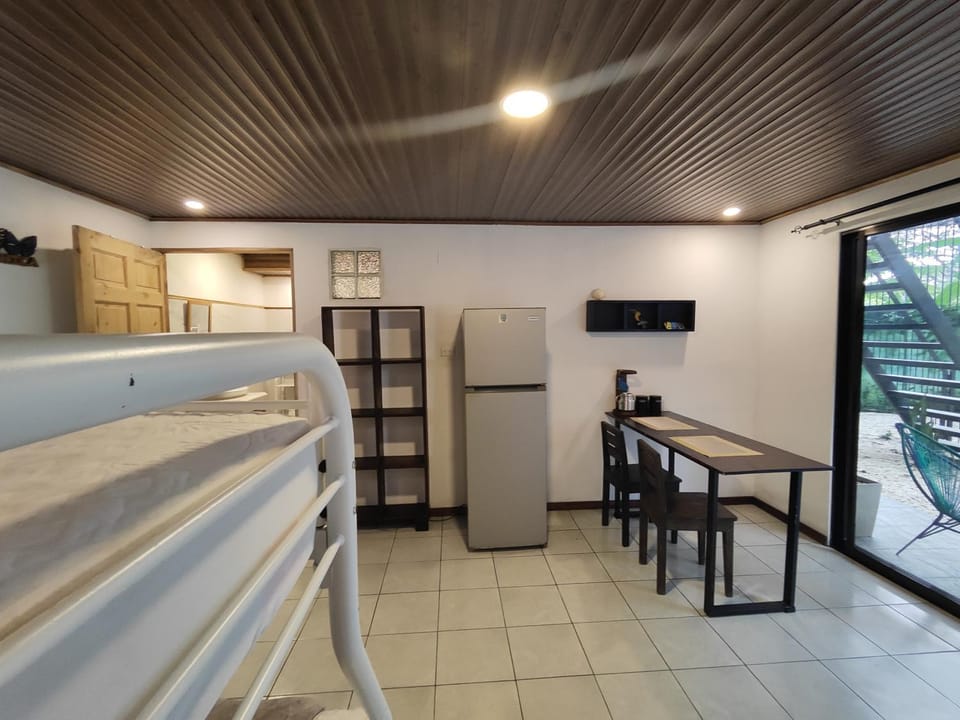 Pura Vida Rentals Apartment in Cobano