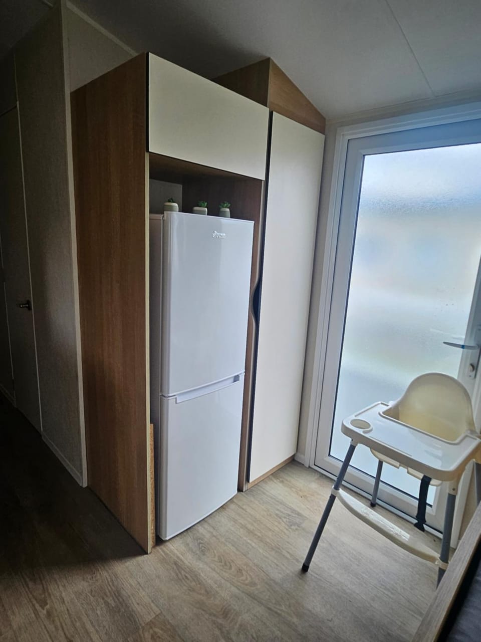 Jones caravan hire sycamore walk lyons robinhood rhyl Campground/ 
RV Resort in Rhyl
