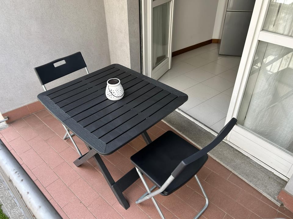 Happy House2 - 7 minuti da MXP e 30 minuti da Milano Apartment in Lombardy