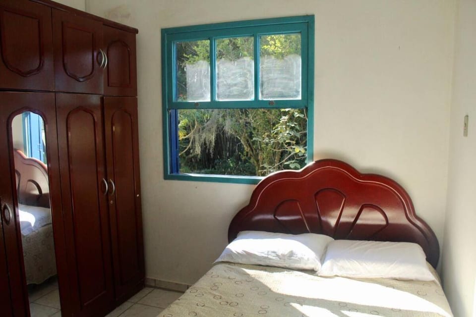 Casa Aconchegante na Beira da Lagoa e Perto do Mar House in State of Santa Catarina