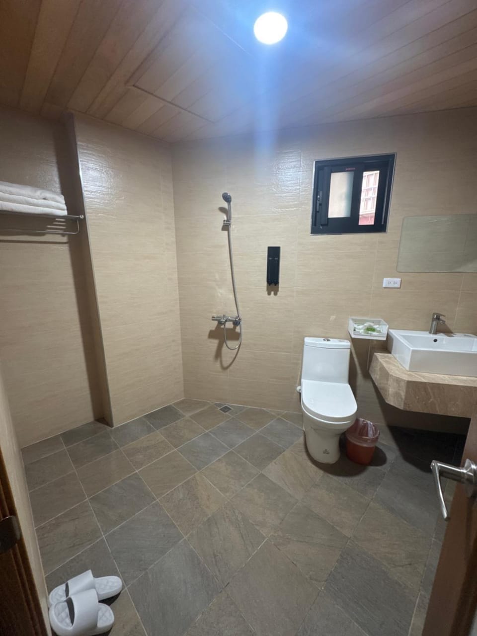 Royal Court B&B Vacation rental in Kaohsiung