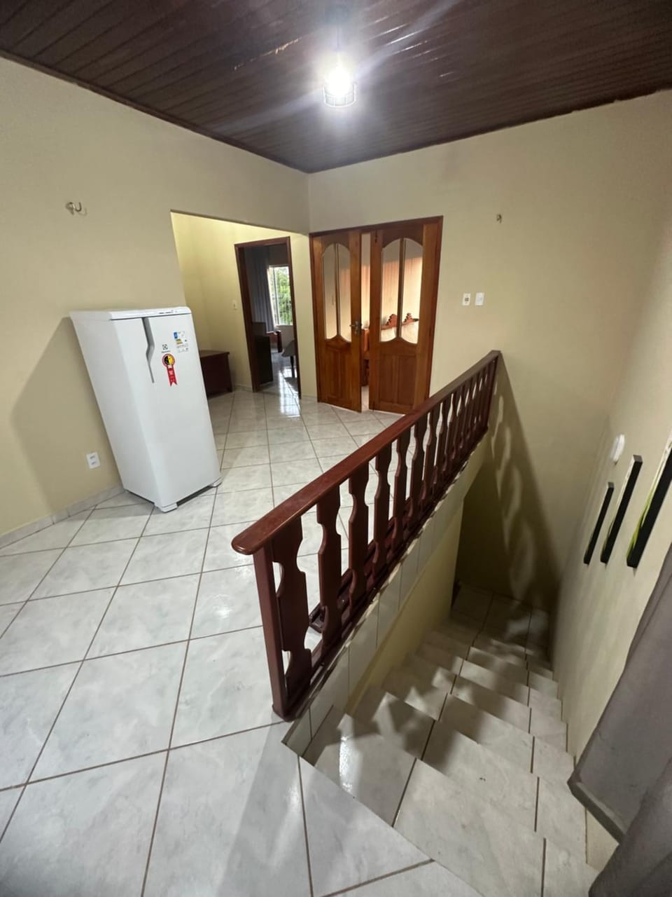 Flat Publio Apartment hotel in State of Tocantins