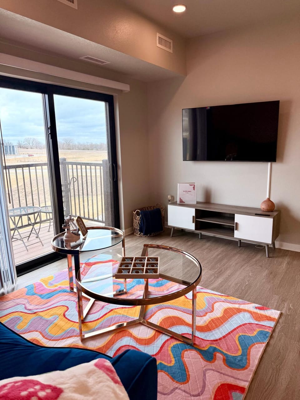 Cozy 2 Bed Apartment in Waukee Apartment in Iowa