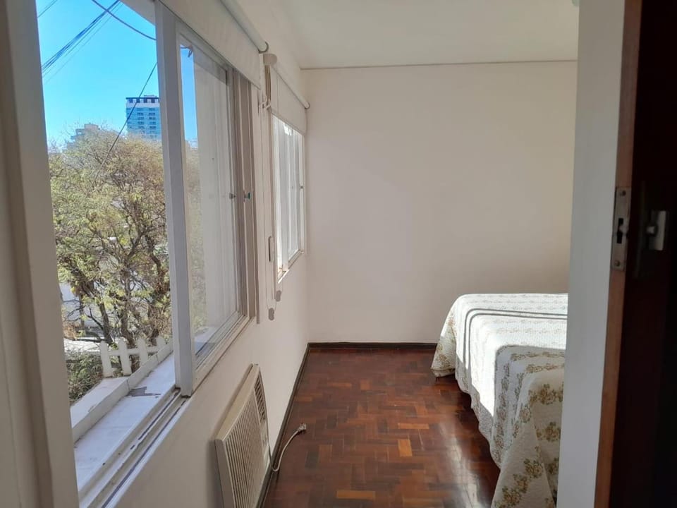 Entre 3 Apartment in Mendoza