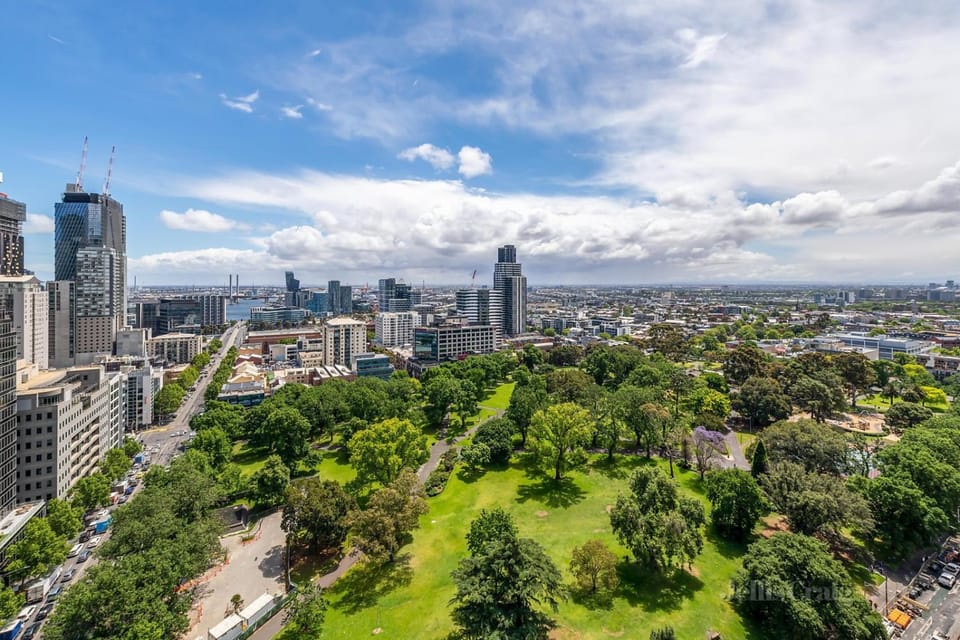 Bird's eye view, View (from property/room), Evening entertainment, City view, Garden view, Landmark view, Street view, Sunset, Quiet street view, Inner courtyard view