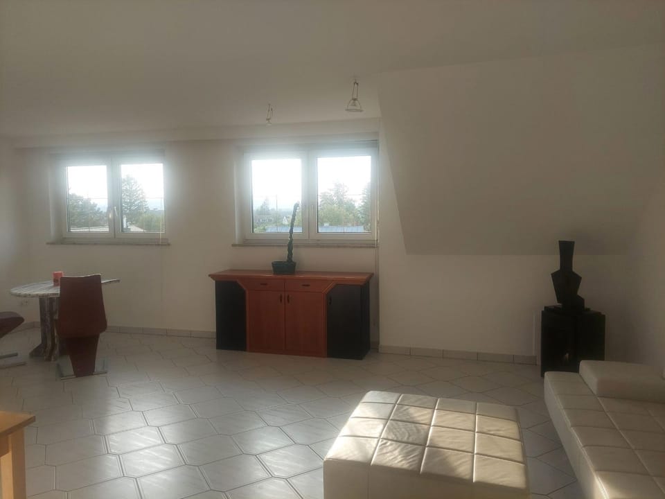 appartment kurz vor fertigstellung Apartment in Austria