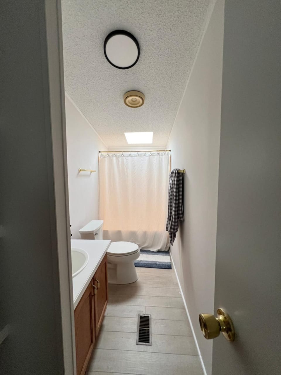 The Firefly Lodge Shenandoah Apartment in Shenandoah Valley