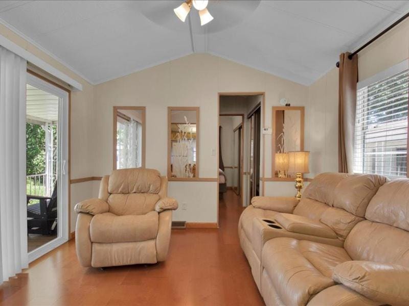 Cozy 1BR Mountain Retreat Chalet in Pigeon Forge