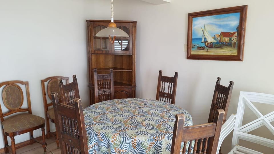 depto reñaca sector 5 a pasos de la playa Apartment in Vina del Mar