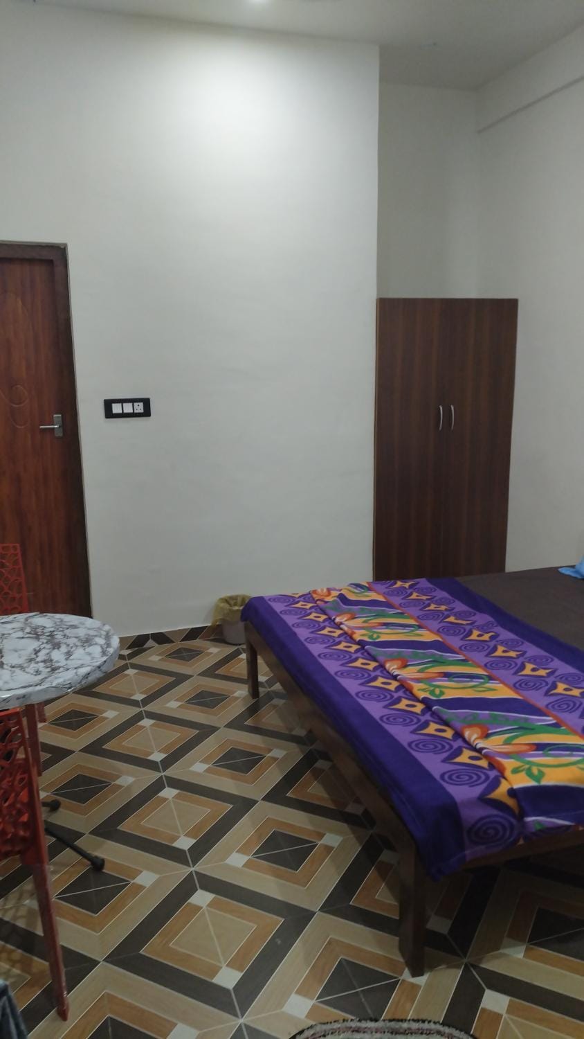 Dev Home Stay Almora Vacation rental in Uttarakhand