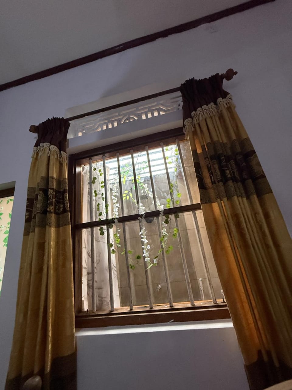 Freedom River House Free Environment Villa Villa in Southern Province