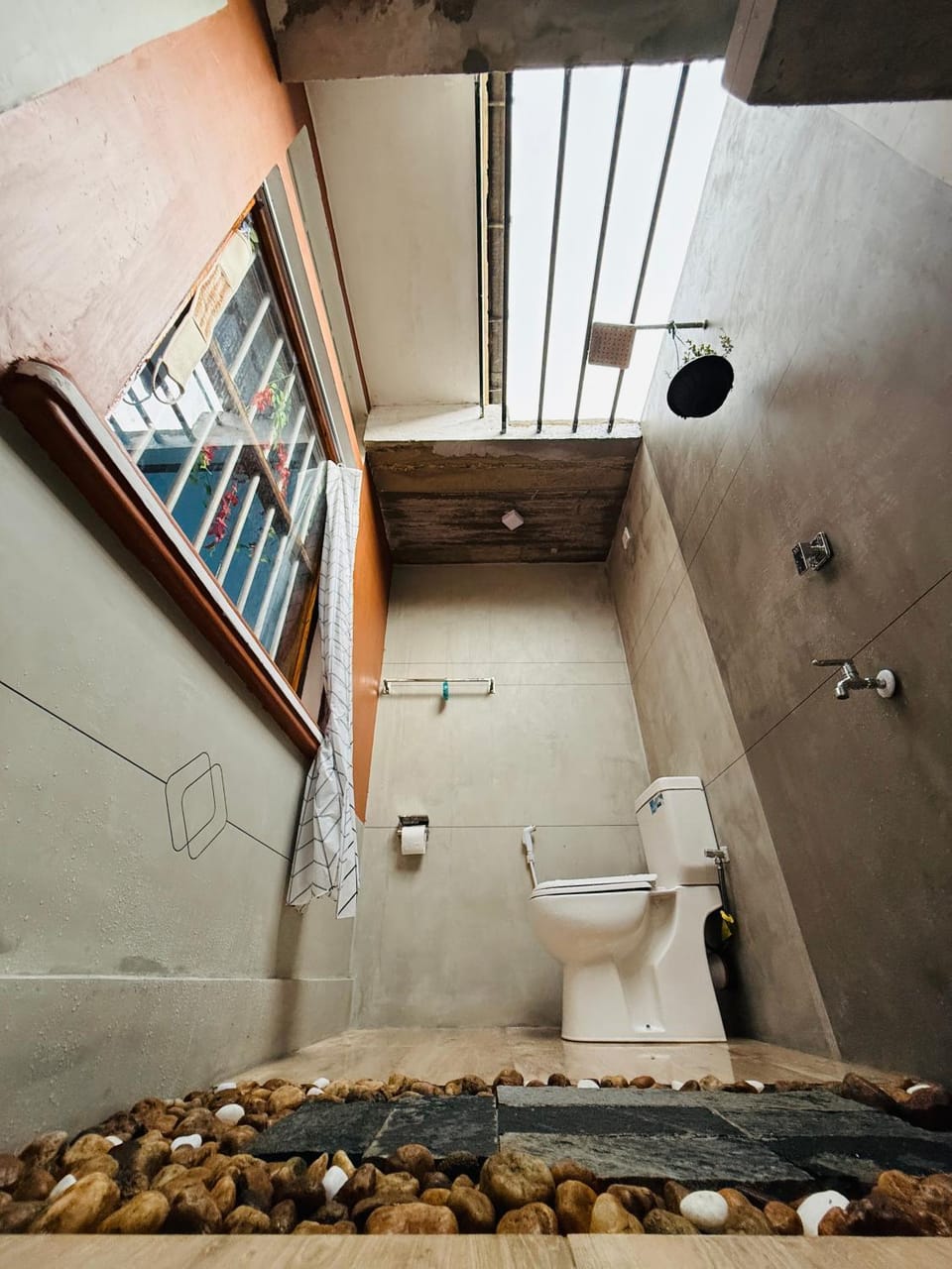 Freedom River House Free Environment Villa Villa in Southern Province