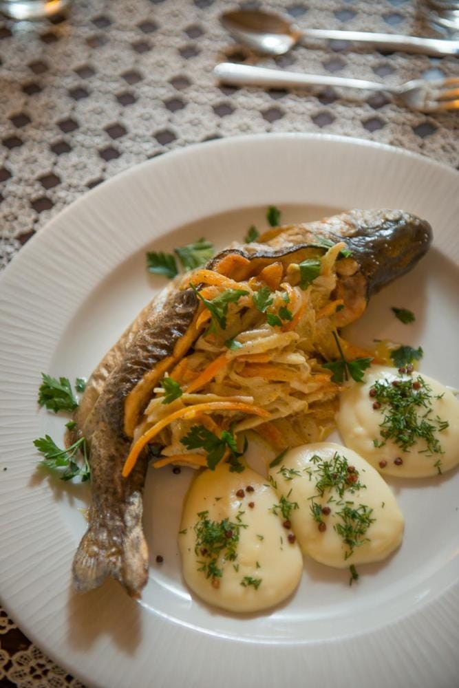Restaurant/places to eat, Food, Lunch