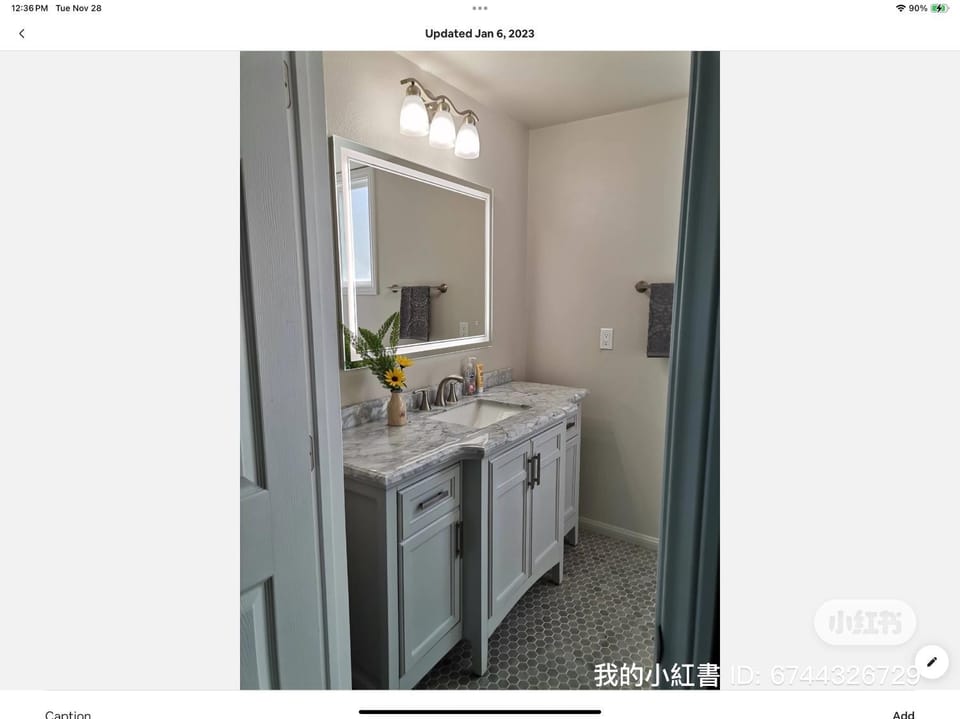 Home sweet home Vacation rental in Rowland Heights