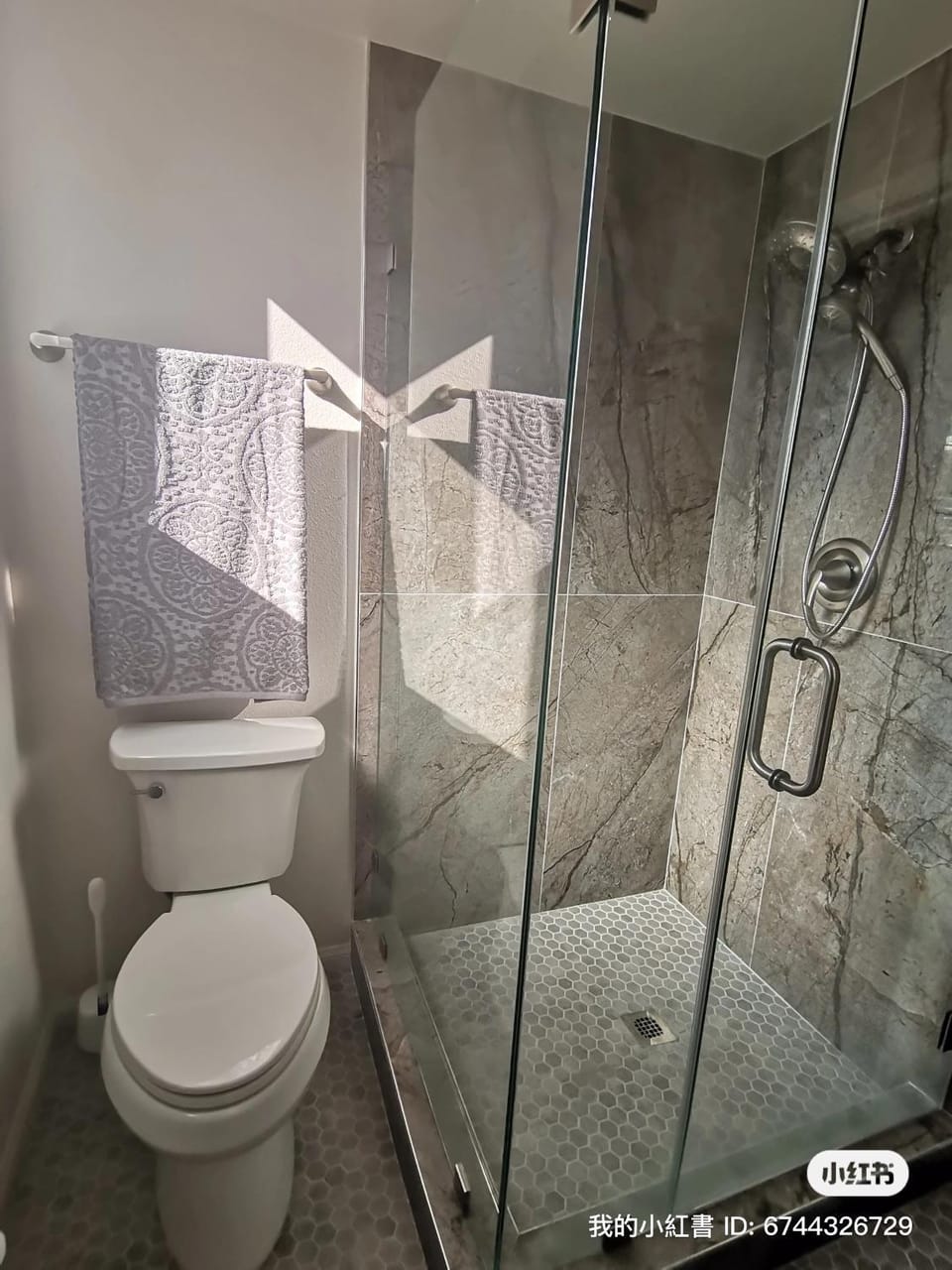 Home sweet home Vacation rental in Rowland Heights