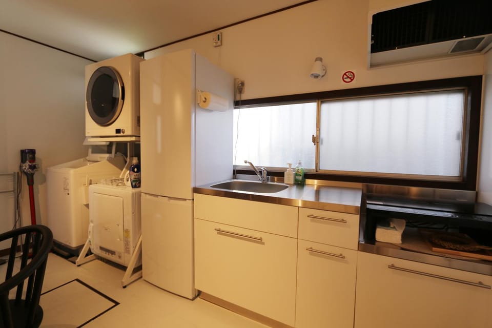Fujinoma 富士の間 House in Shizuoka Prefecture