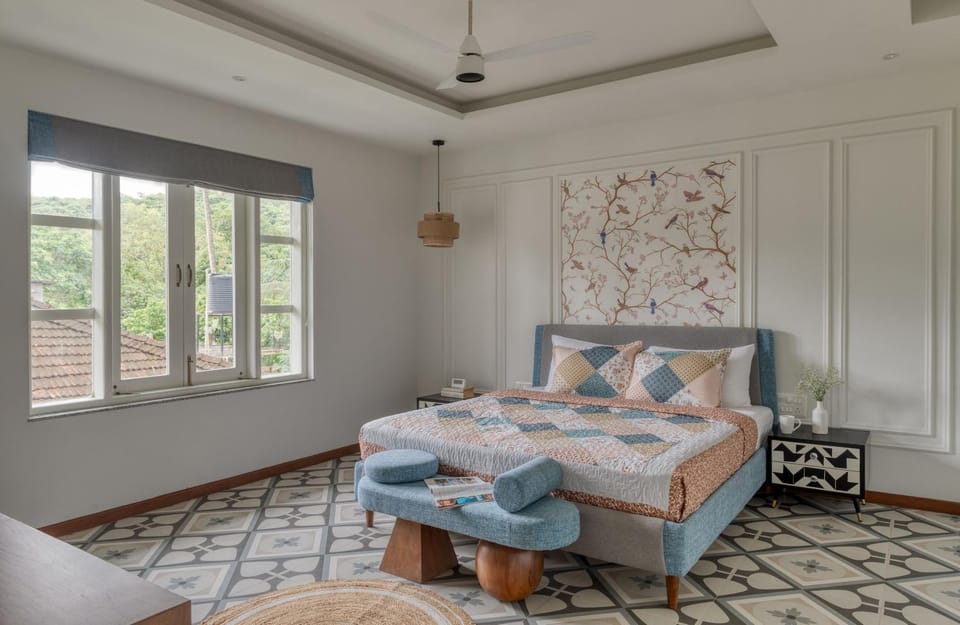 Other, Bedroom