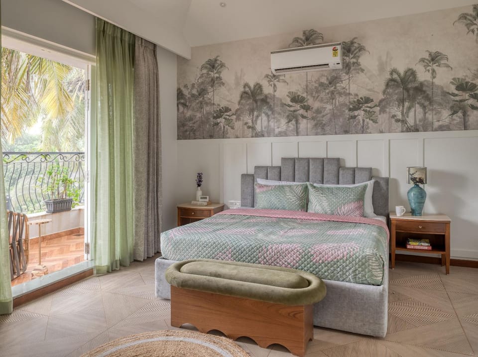 Other, Bedroom