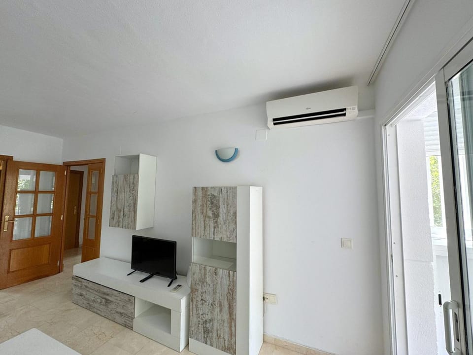 air conditioner