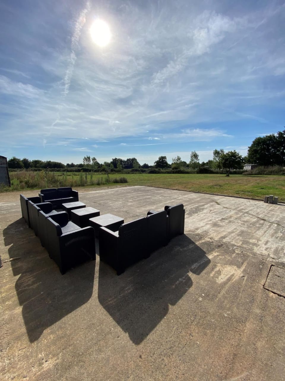 Piscine Intérieur pour vos Fêtes privées Villa in Pays de la Loire