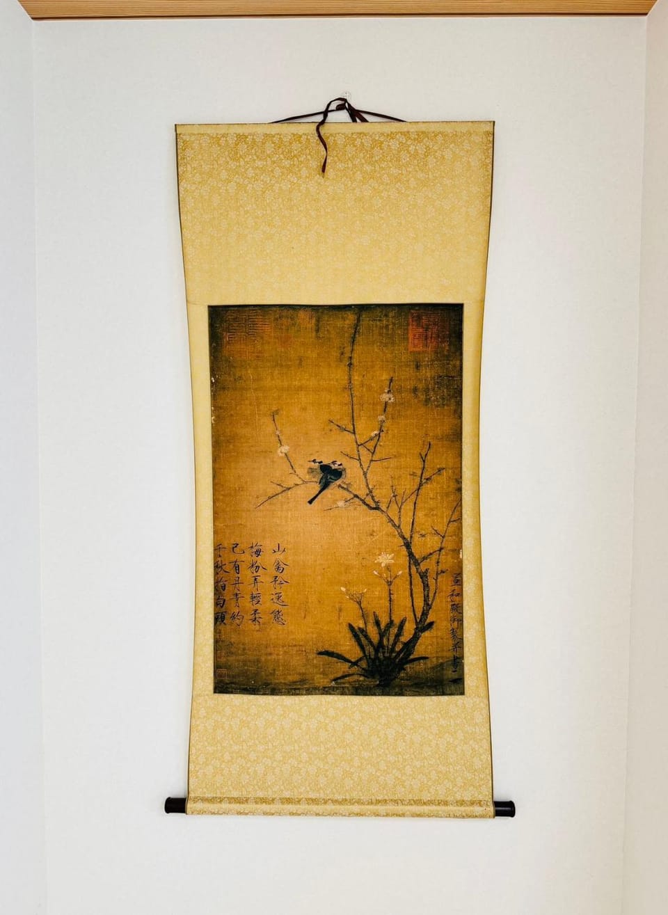 JS暁宅-新今里 Shinimazato Villa in Osaka