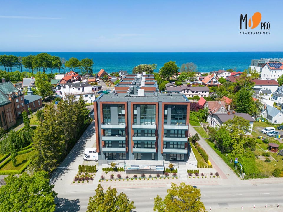 Neighbourhood, Bird's eye view, Sea view, Street view, Location