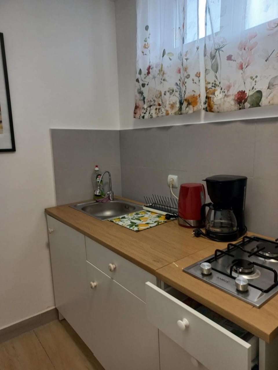 Camere Anita Vacation rental in Bucharest
