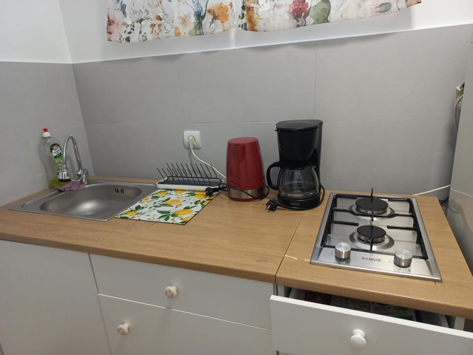 Camere Anita Vacation rental in Bucharest