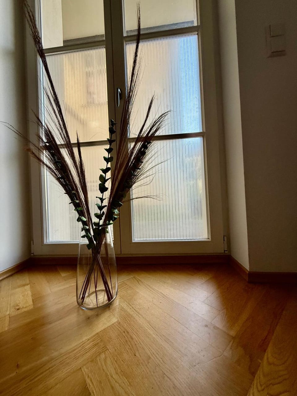 Modernes Apartment im Süden Leipzigs Apartment in Leipzig