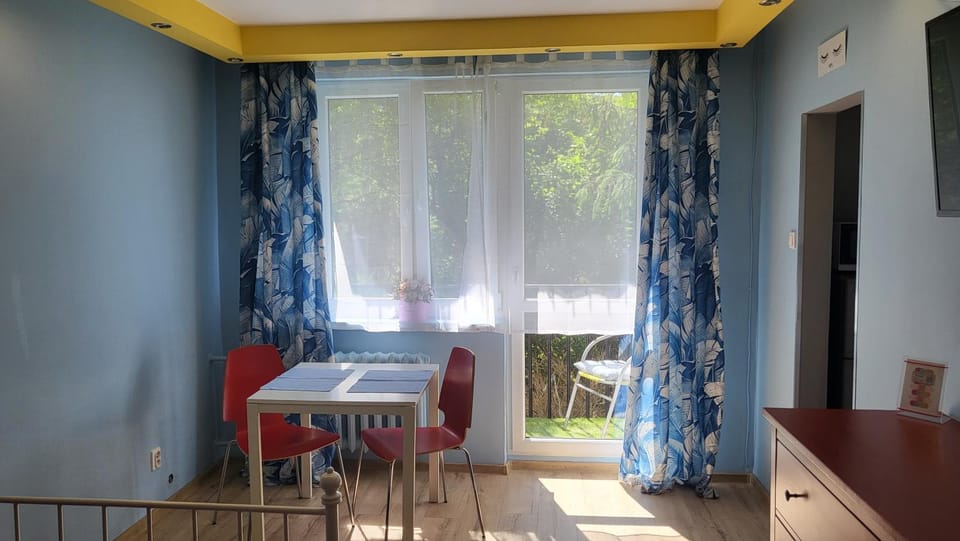 Balcony/Terrace, Photo of the whole room