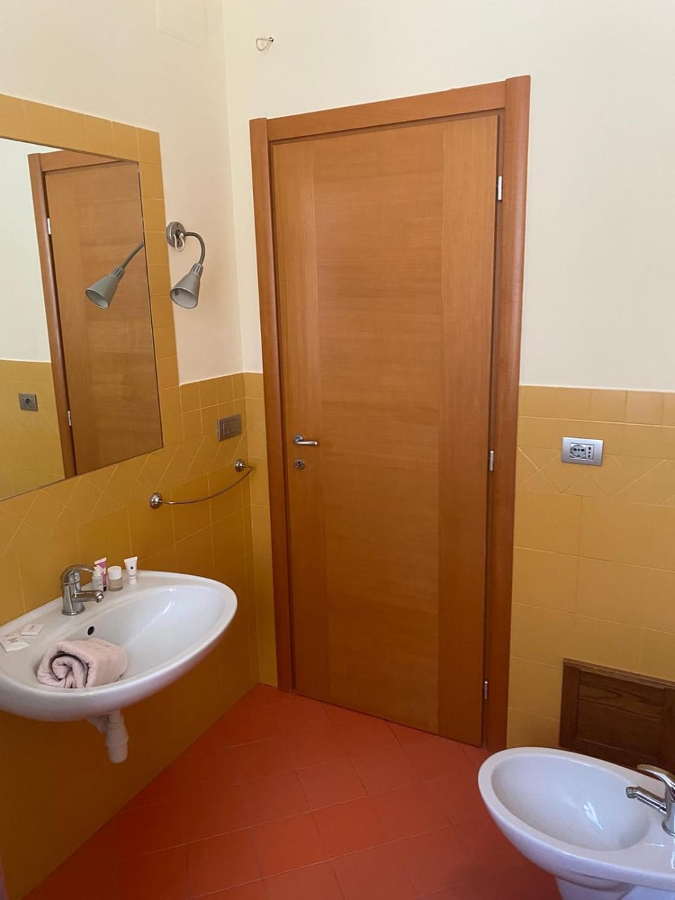 Al Civico 1 House in Province of Taranto