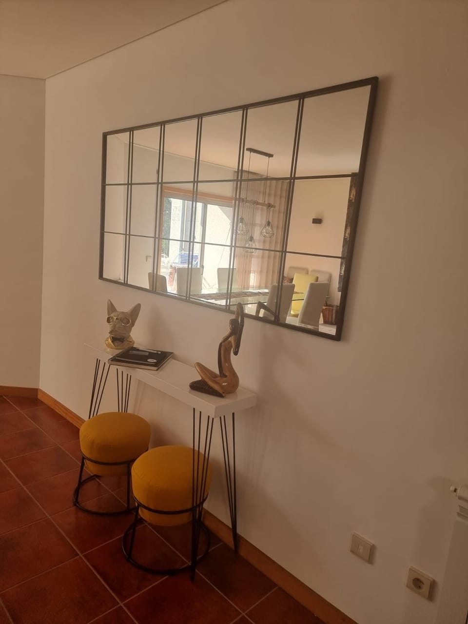 Apartamento Familia Azevedo Apartment in Portugal