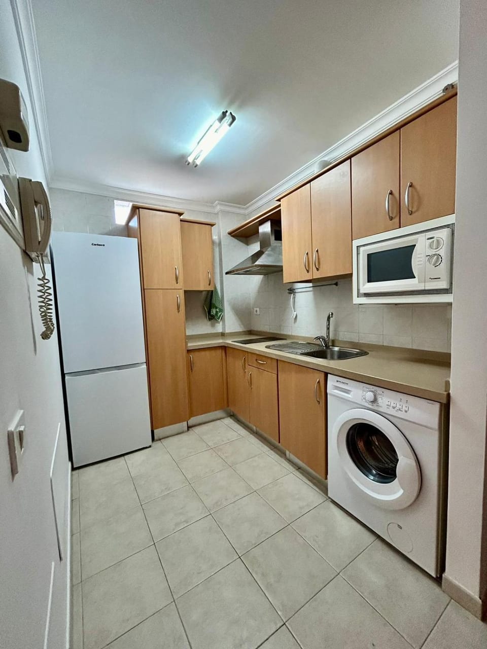 Dream Gara Apartment in Santa Cruz de Tenerife