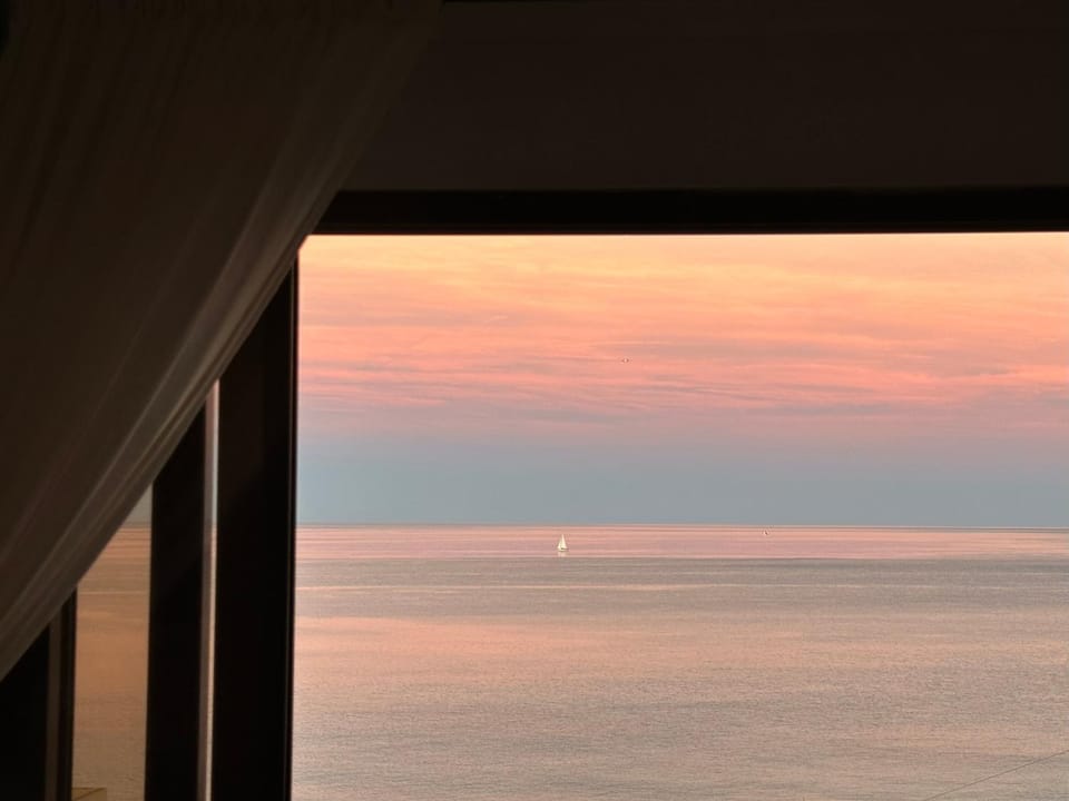 Playa & Paddle Surf Terreta House Apartment in Alacantí