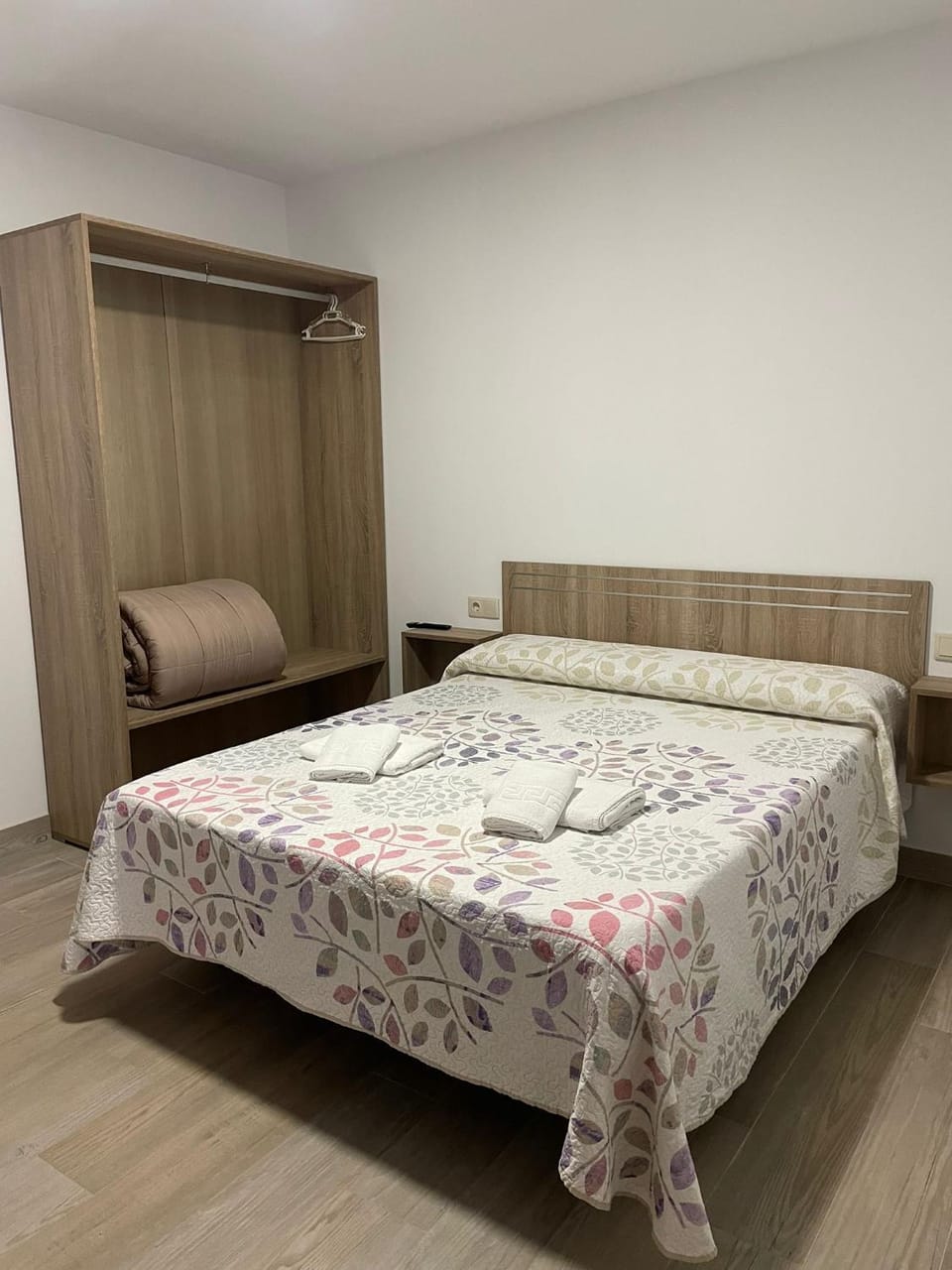 Apartamentos 7 puentes sierra Cazorla Casa Ciprés Apartment in Sierra de Cazorla Comarca