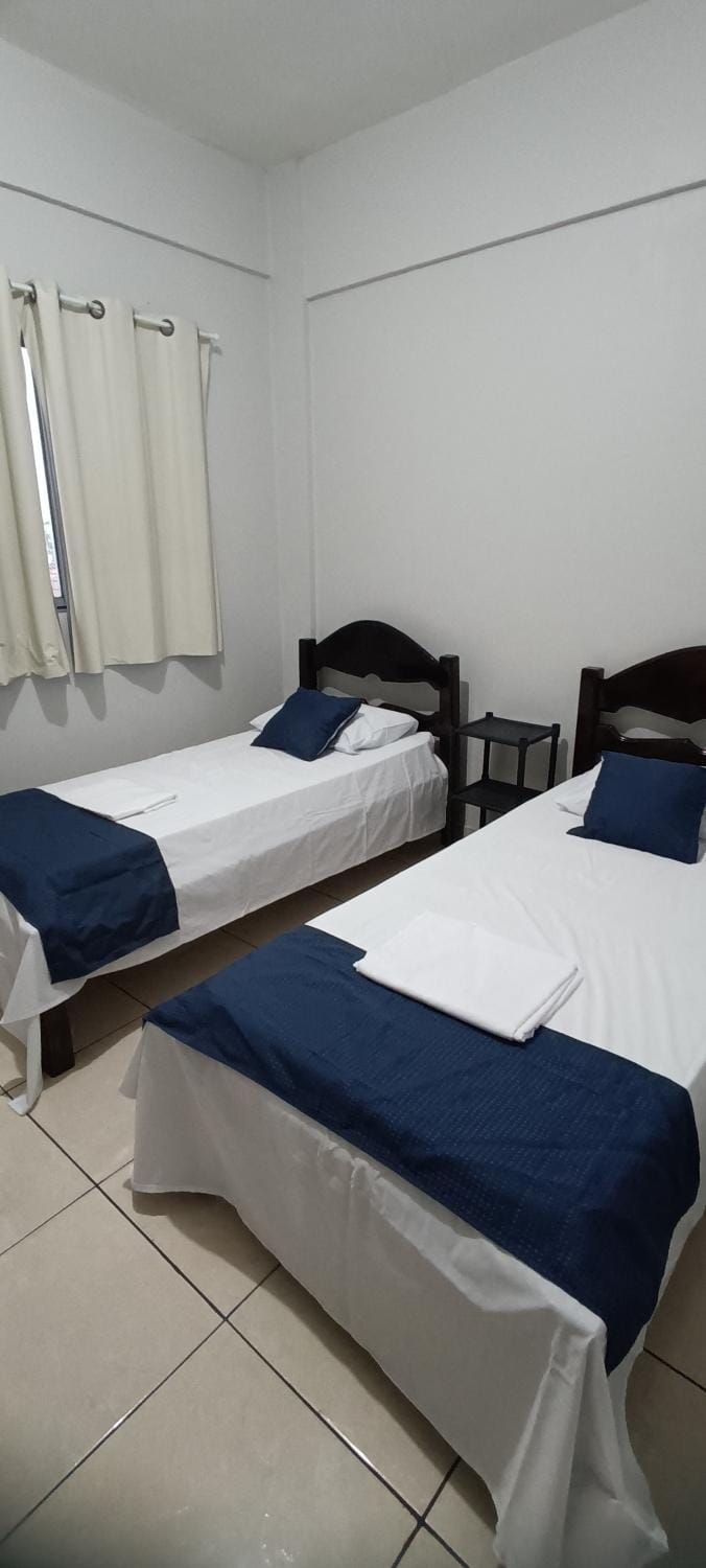 Apartamento no centro de Castanhal Apartment in State of Maranhão, Brazil