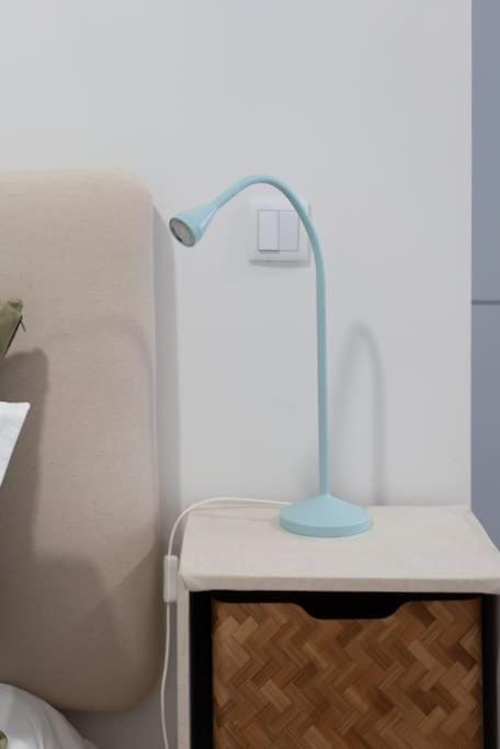 Oporto Seside Village - Casa Flores Apartment in Matosinhos