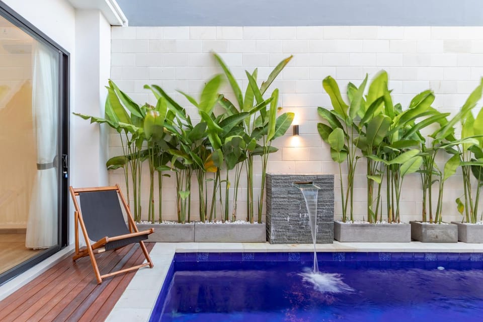 Garden view, Pool view, Swimming pool, Swimming pool