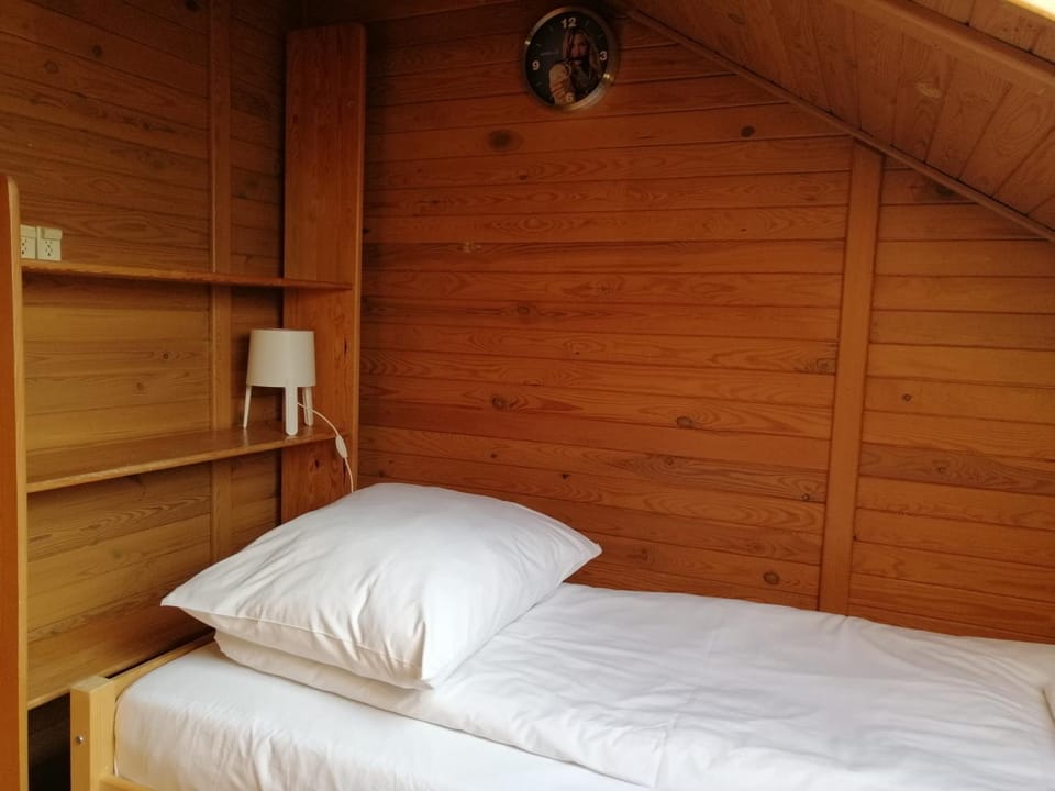 Pokoje nad morzem Rybnicka Vacation rental in Pomeranian Voivodeship