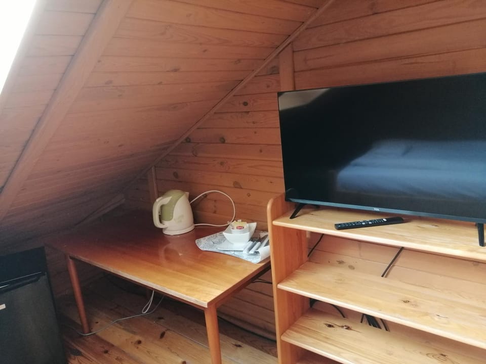 Pokoje nad morzem Rybnicka Vacation rental in Pomeranian Voivodeship