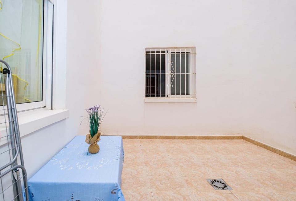 CATHERINE Bilbao Apartment in Torrevieja