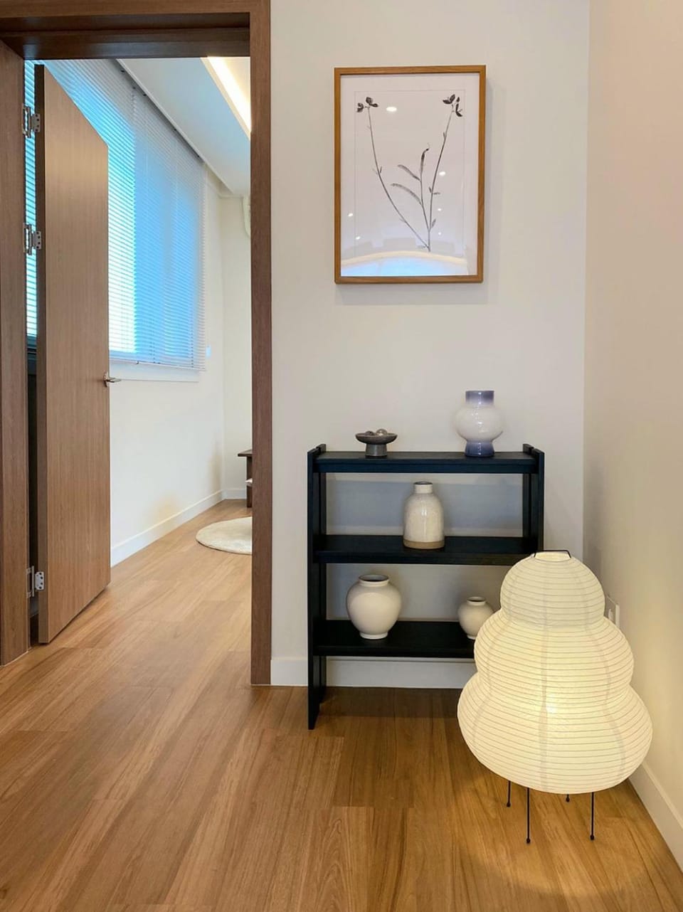 Living room, Area and facilities, Area and facilities