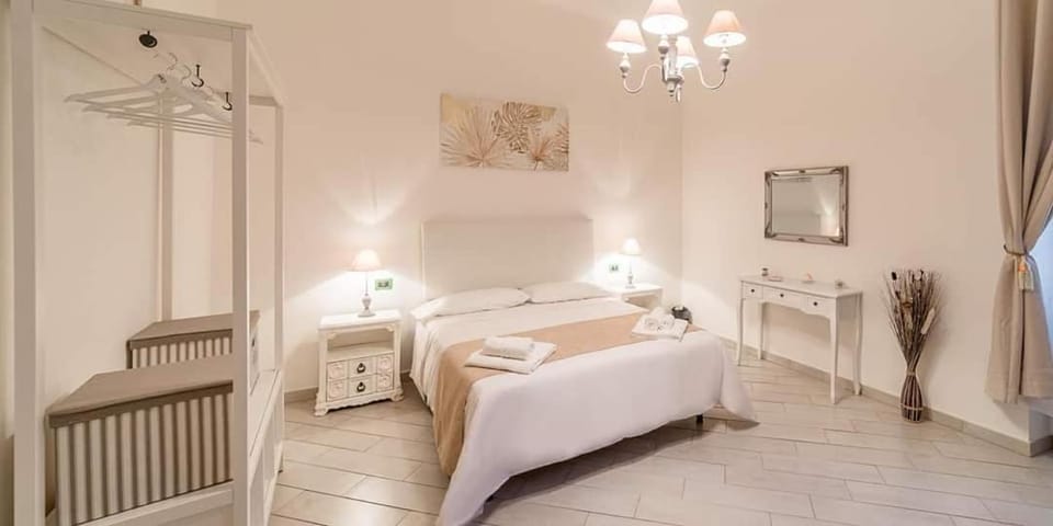 Home Sweet Home Dogali "Nel cuore di Genova" Apartment in Genoa