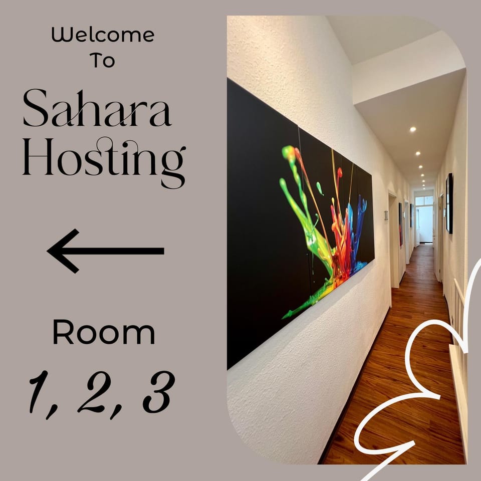 Property logo or sign, Decorative detail, Text overlay