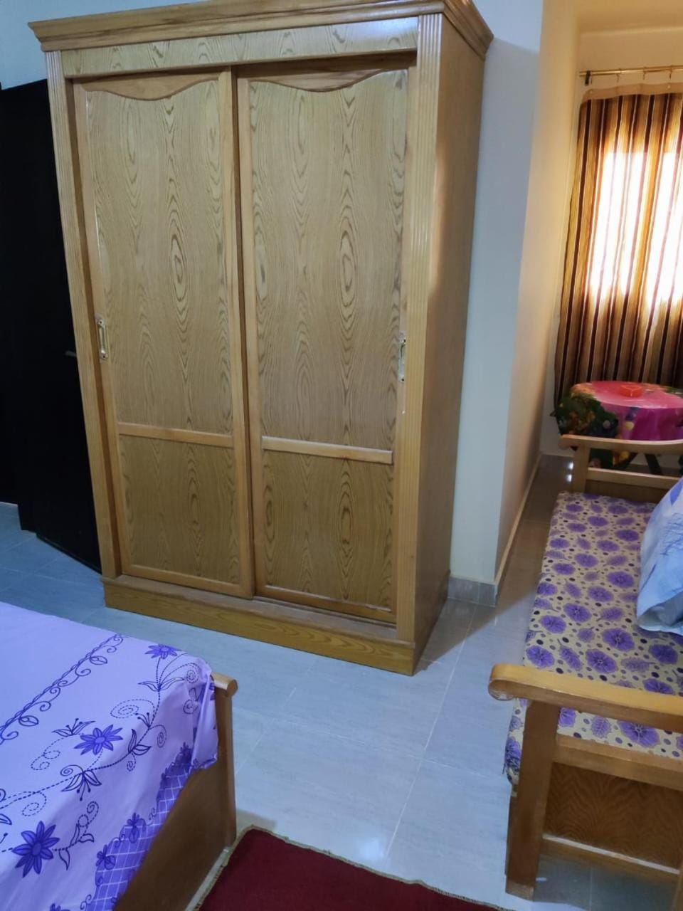 Lasrina mini Egypt Apartment in Egypt