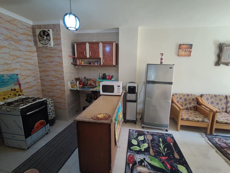 Lasrina mini Egypt Apartment in Egypt