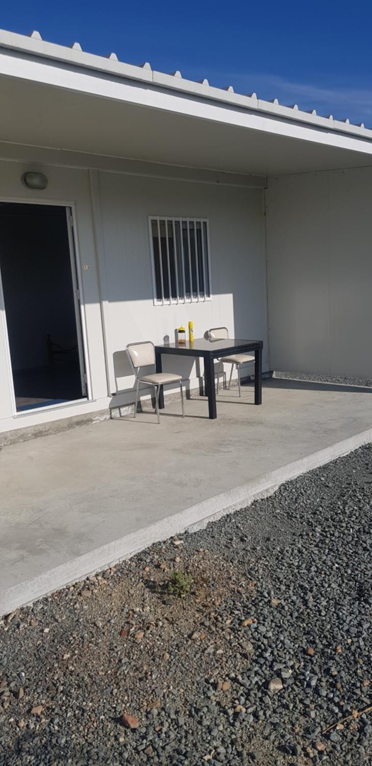 Kiparissoupoli Campground/ 
RV Resort in Nicosia District
