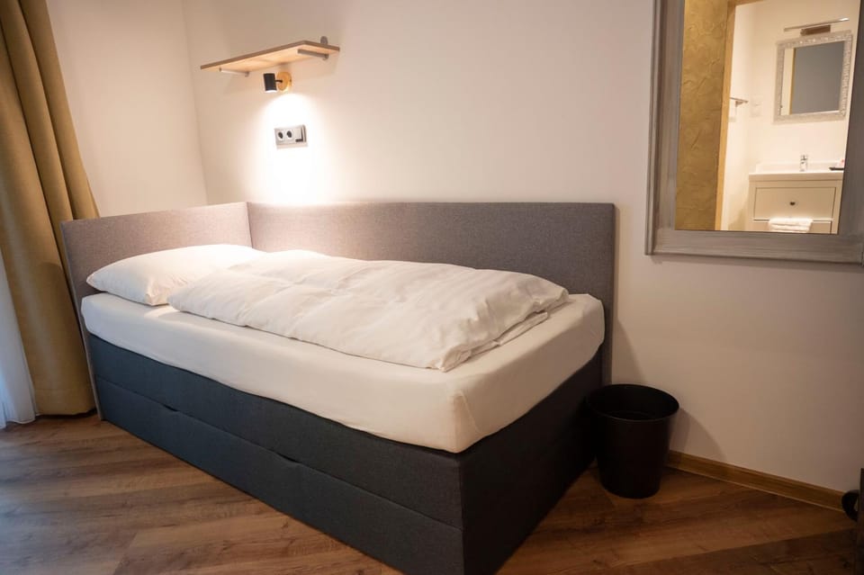 Bed & Breakfast Goldener Stiefel Bed and Breakfast in Styria