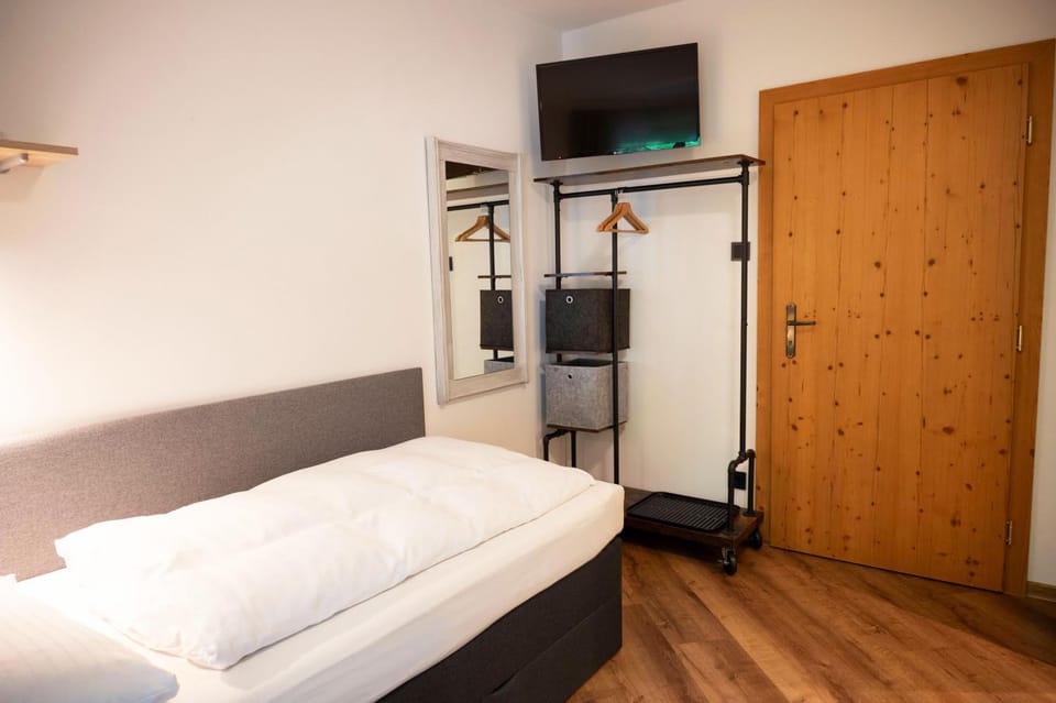 Bed & Breakfast Goldener Stiefel Bed and Breakfast in Styria