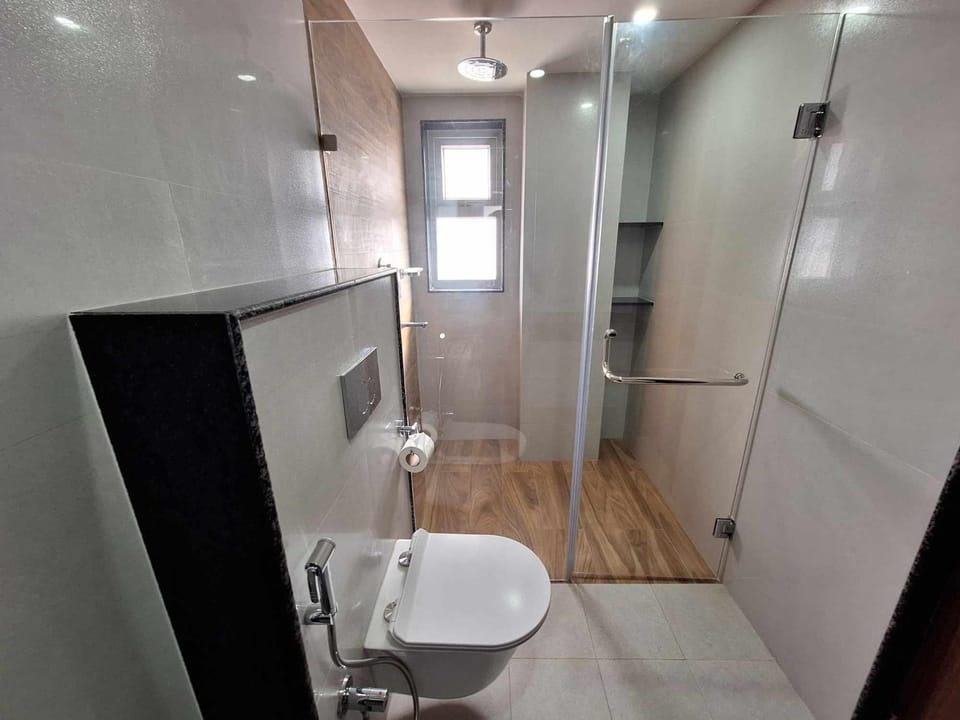 Lalitpur Inn Apartment in Kathmandu